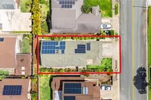 94-488 Ahaula St, Mililani, HI 96789 - Photo 22