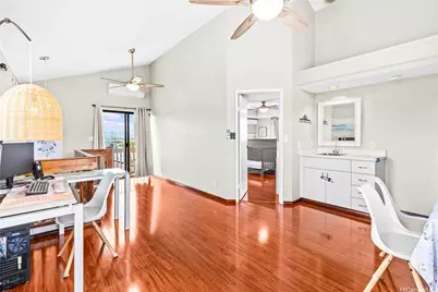 94-488 Ahaula Street, Mililani, HI 96789 - Photo 14