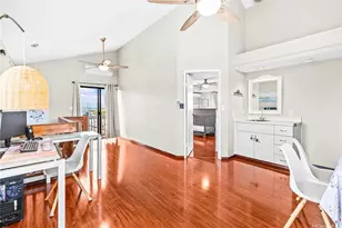 94-488 Ahaula St, Mililani, HI 96789 - Photo 14