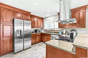 94-488 Ahaula St, Mililani, HI 96789 - Photo 8