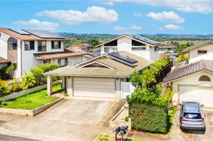 94-488 Ahaula St, Mililani, HI 96789 - Photo 2
