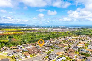 94-488 Ahaula St, Mililani, HI 96789 - Photo 24