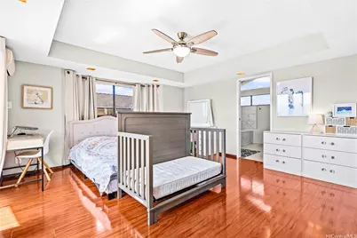 94-488 Ahaula Street, Mililani, HI 96789 - Photo 16