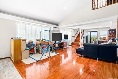 94-488 Ahaula Street, Mililani, HI 96789 - Photo 4