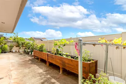94-488 Ahaula Street, Mililani, HI 96789 - Photo 20