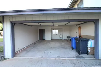 99-536 Kapahulani Place, Aiea, HI 96701 - Photo 16