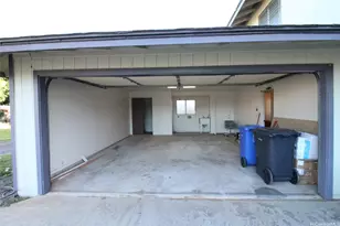 99-536 Kapahulani Pl, Aiea, HI 96701 - Photo 16