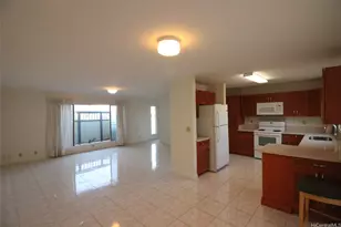 99-536 Kapahulani Pl, Aiea, HI 96701 - Photo 2