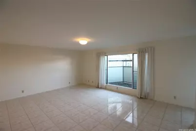 99-536 Kapahulani Place, Aiea, HI 96701 - Photo 6