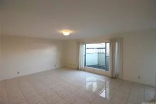 99-536 Kapahulani Pl, Aiea, HI 96701 - Photo 6