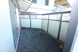 99-536 Kapahulani Pl, Aiea, HI 96701 - Photo 20