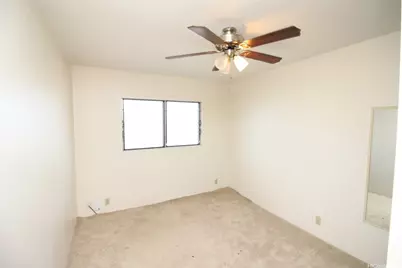 99-536 Kapahulani Place, Aiea, HI 96701 - Photo 12