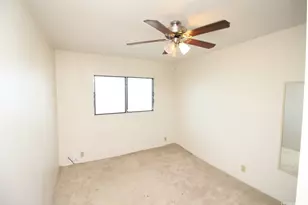 99-536 Kapahulani Pl, Aiea, HI 96701 - Photo 12