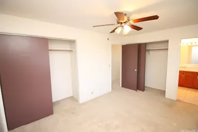 99-536 Kapahulani Place, Aiea, HI 96701 - Photo 8