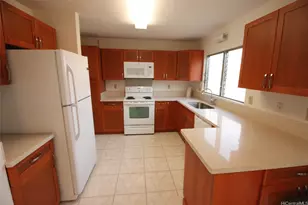 99-536 Kapahulani Pl, Aiea, HI 96701 - Photo 4