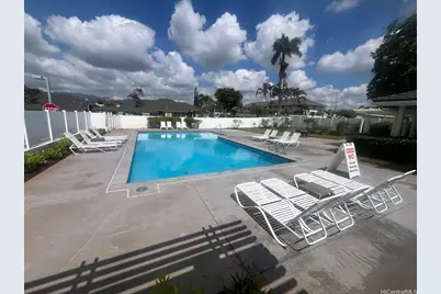 94-1404 Polani Street #29A, Waipahu, HI 96797 - Photo 14