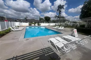 94-1404 Polani St, Waipahu, HI 96797 - Photo 14