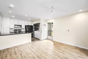 94-1404 Polani St, Waipahu, HI 96797 - Photo 4