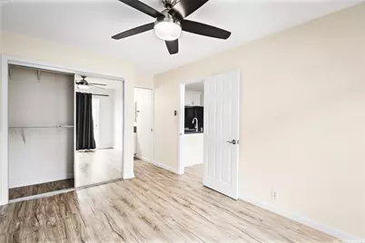 94-1404 Polani Street #29A, Waipahu, HI 96797 - Photo 10