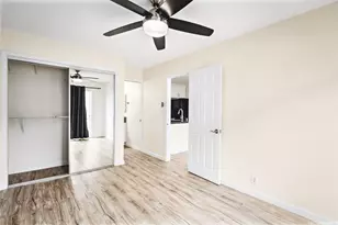 94-1404 Polani St, Waipahu, HI 96797 - Photo 10