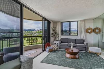 3050 Ala Poha Place #5E, Honolulu, HI 96818 - Photo 6