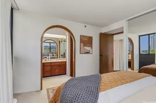 3050 Ala Poha Pl, Honolulu, HI 96818 - Photo 14