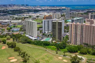 3050 Ala Poha Pl, Honolulu, HI 96818 - Photo 24