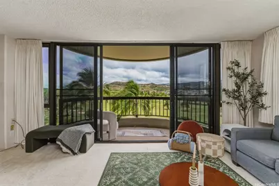 3050 Ala Poha Place #5E, Honolulu, HI 96818 - Photo 8