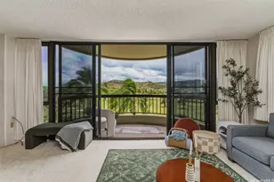 3050 Ala Poha Pl, Honolulu, HI 96818 - Photo 8