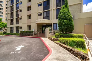 3050 Ala Poha Pl, Honolulu, HI 96818 - Photo 18