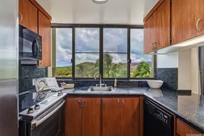3050 Ala Poha Place #5E, Honolulu, HI 96818 - Photo 12