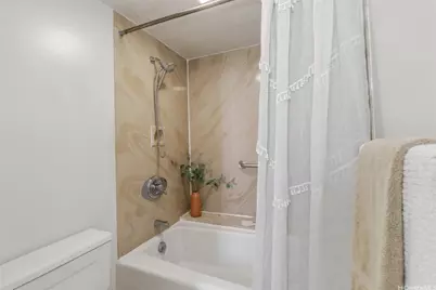 3050 Ala Poha Place #5E, Honolulu, HI 96818 - Photo 16