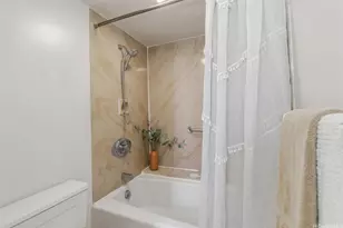 3050 Ala Poha Pl, Honolulu, HI 96818 - Photo 16