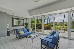 3050 Ala Poha Pl, Honolulu, HI 96818 - Photo 20