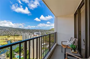 201 Ohua Ave, Honolulu, HI 96815 - Photo 8