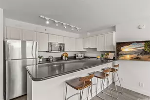 201 Ohua Ave, Honolulu, HI 96815 - Photo 4