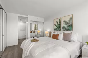 201 Ohua Ave, Honolulu, HI 96815 - Photo 14