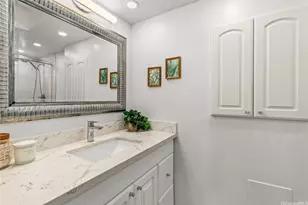 201 Ohua Ave, Honolulu, HI 96815 - Photo 16