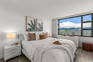 201 Ohua Ave, Honolulu, HI 96815 - Photo 12