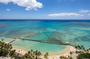 2470 Kalakaua Ave, Honolulu, HI 96815 - Photo 22