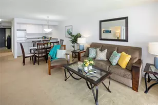 2470 Kalakaua Ave, Honolulu, HI 96815 - Photo 4
