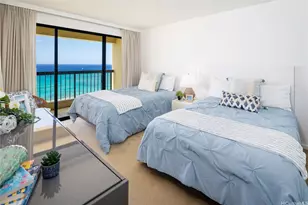2470 Kalakaua Ave, Honolulu, HI 96815 - Photo 10