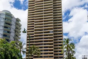 2470 Kalakaua Ave, Honolulu, HI 96815 - Photo 22