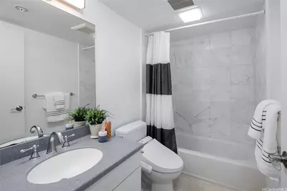 2470 Kalakaua Avenue #3102, Honolulu, HI 96815 - Photo 14