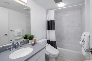 2470 Kalakaua Ave, Honolulu, HI 96815 - Photo 14
