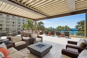 2470 Kalakaua Ave, Honolulu, HI 96815 - Photo 16
