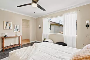 91-1869 Luahoana St, Ewa Beach, HI 96706 - Photo 10