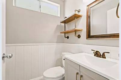 91-1869 Luahoana Street #123, Ewa Beach, HI 96706 - Photo 2