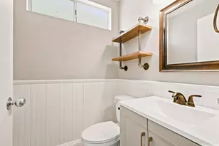 91-1869 Luahoana St, Ewa Beach, HI 96706 - Photo 2