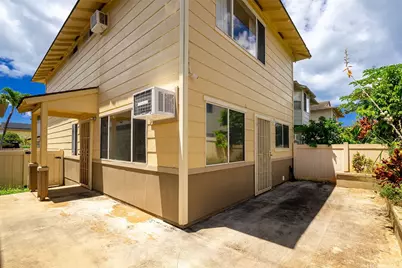 91-1869 Luahoana Street #123, Ewa Beach, HI 96706 - Photo 20